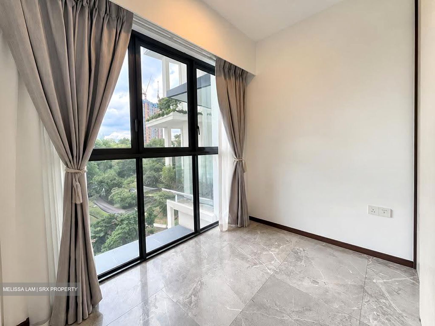 One Pearl Bank (D3), Apartment #631984691
